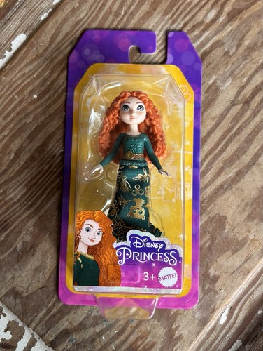 Disney princess merida brave - disney,