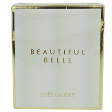 Estee Lauder Beautiful Belle