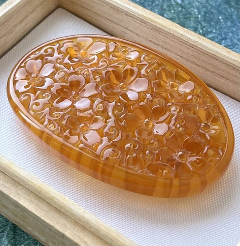 Japanese tortoiseshell obi - japanese,