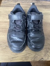 Boys Girls Children’s Nike