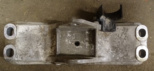 Porsche 996 c4s turbo diff - c4s,