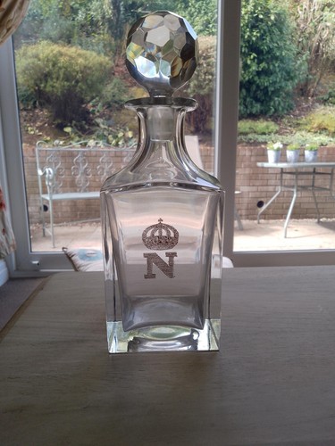 Napoleon brandy cognac - napoleon, brandy/cognac