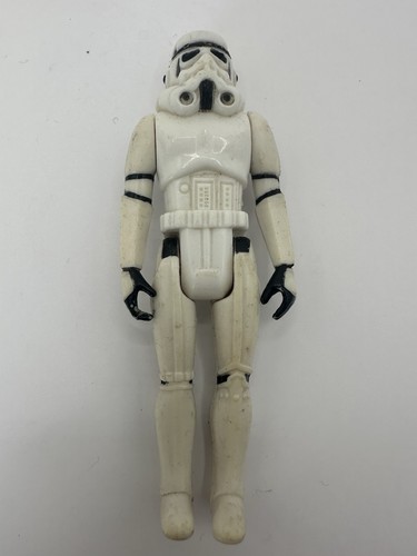 Vintage kenner star wars - vintage,