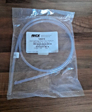 IDEX 149415 Std Cartridge Meth Dev Perform Tubing S-15756-1 Approx 90cm