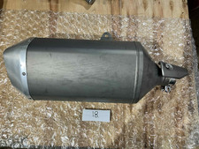 Suzuki OEM Original GSX-R 1000