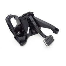 break pedal bearing bracket