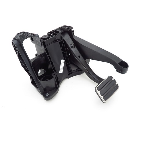 Break pedal bearing - pedal,