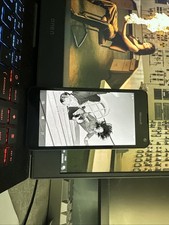 Microsoft Lumia 650 Smartphone