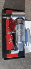 Mac Tools AG14AH 1/4" Mini