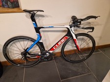 Cube Aerium TT/Triathlon