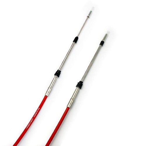 Jet ski reverse cable yamaha - ski,