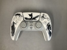 Sony PS5 DualSense Wireless
