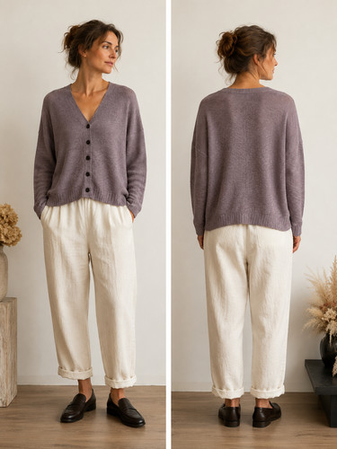 Shirin guild 100 linen - shirin, 100%