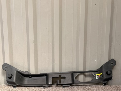 Volvo c30 drive front - c30, bumper