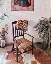 Arts and Craft Low Liberty &