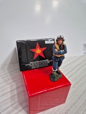 King & Country RAF 58