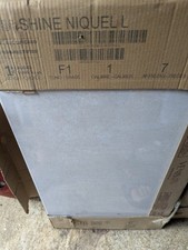 Porcelanosa Tiles 300mm x
