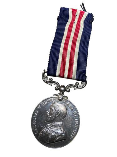 Ww1 british army the - army, military