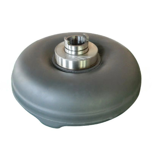 91323 10050 mitsubishi - 91323-10050,