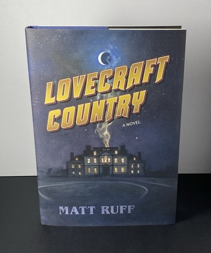 Subterranean press lovecraft - press,