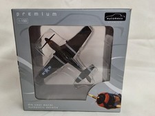 1:100 Scale Automaxx Premium