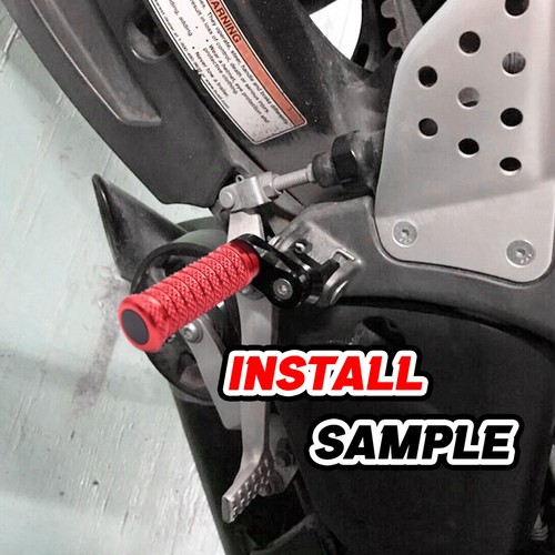 For ducati mh900e 01 - for,