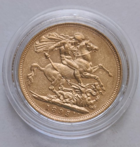1895 queen victoria full - queen,
