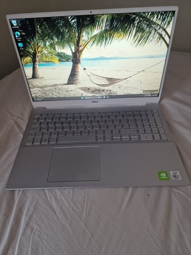 Dell inspiron 5590 - dell,