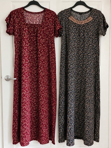 Ladies medium size - ❤️ladies,