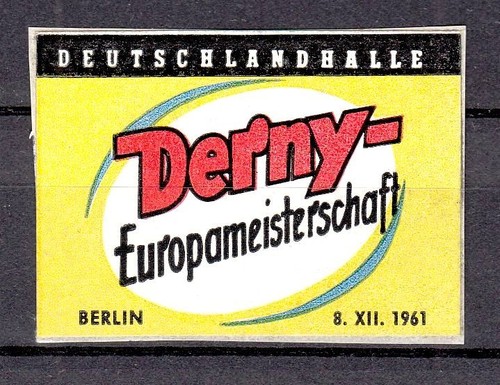 425843 advertising stamp - 425843, /