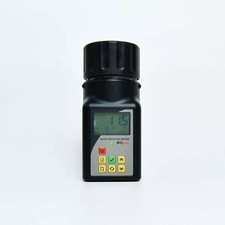 Grain Moisture Meter Moisture