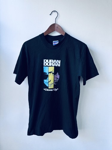 Duran close - duran, up’