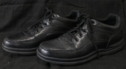 Rockport hiking walking - hiking/walking, shoe