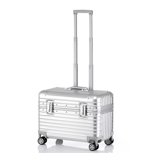 Aluminium magnesium alloy - aluminium,