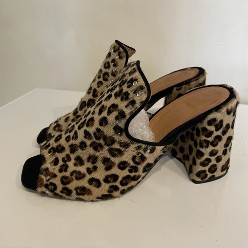 Ladies river island - ladies,