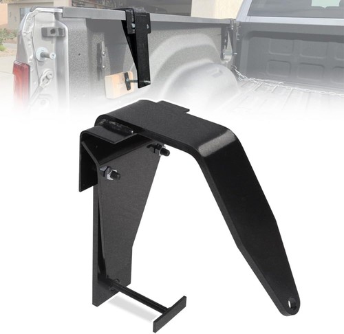 4pcs truck camper tie downs - truck,