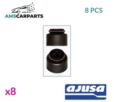 VALVE STEM SEAL SET 12015500