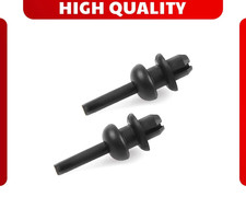 FIT CITROEN BOOT PARCEL SHELF