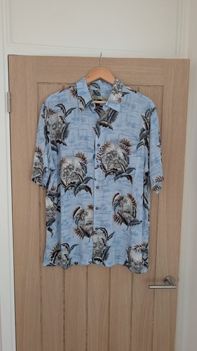 Batik bay vintage - bay,