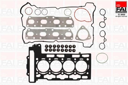 Gasket for mini - gasket,