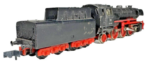 Arnold rapido gauge 23 - arnold, db