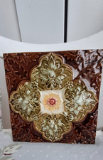 Original Victorian Antique