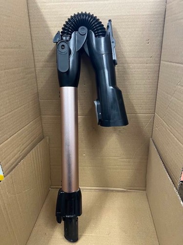 Shark hv500 wand tube good - shark,