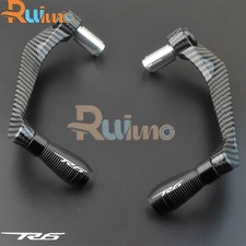 For Yamaha YZF R6 2001-2023