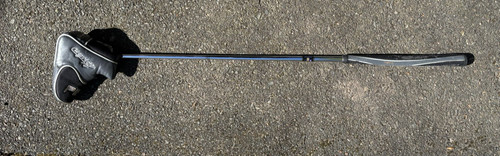 Ping karsten usa series anser - karsten,
