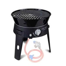 Cadac safari chef - safari, deluxe
