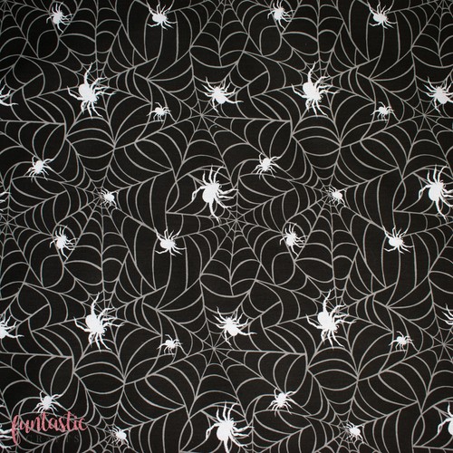 Halloween christmas - halloween,