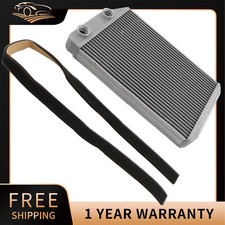 HEATER MATRIX FOR CITROEN