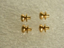 (A9.8) DOLLS HOUSE MINIATURE