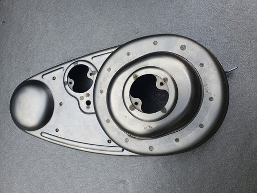 Harley wla wlc wld flathead - wl,